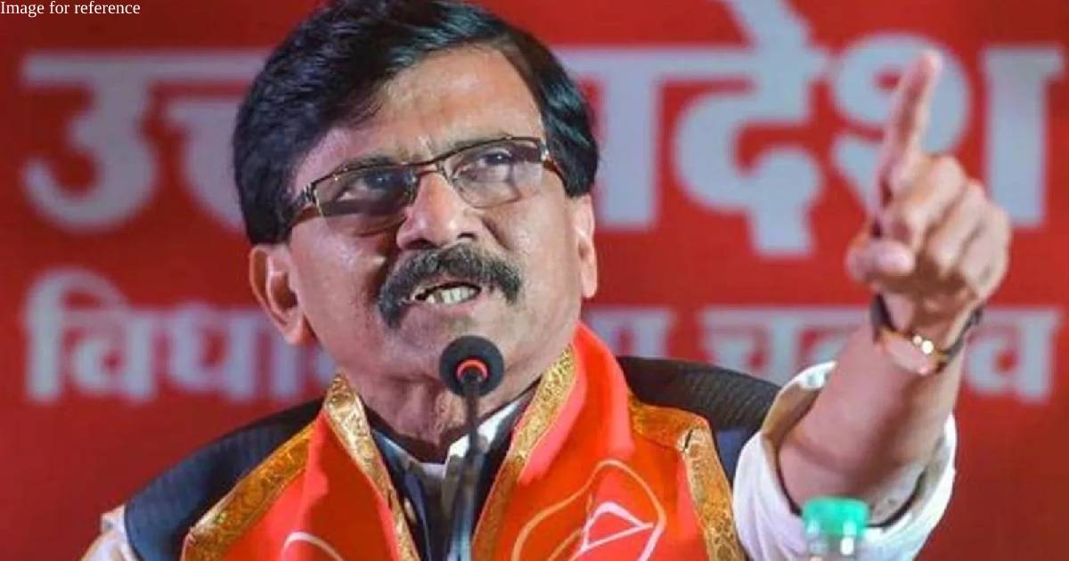 Maharashtra: Over 15 Shiv Sena MLAs 'unreachable', Sanjay Raut cries foul play